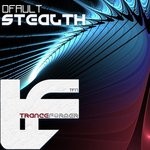 cover: Dfault - Stealth