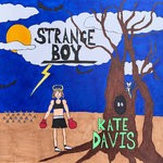 cover: Kate Davis - True Love Will Find You In The End