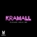 cover: Krawall - Please Help Me