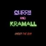 cover: Curry & Krawall - Under The Sun