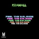 cover: Krawall - Feel The Balance