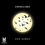 cover: Zoo#clique - Bed Games