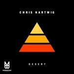 cover: Chris Hartwig - Desert