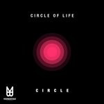 cover: Circle Of Life - Circle