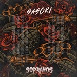 cover: Sasori - Sopranos