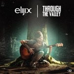 cover: Elijix - Through The Valley