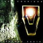 cover: The Corridor - Serious Earth