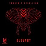 cover: Township Rebellion - Elevant