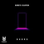 cover: Bird's Clutch - Doors