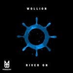 cover: Wollion - River On