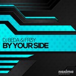 cover: Dj Beda|Fr3y - By Your Side