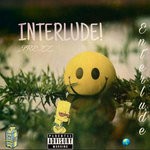 cover: Trezz - Interlude