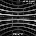 cover: Apprentis - House Life