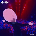 cover: Cole-man - House