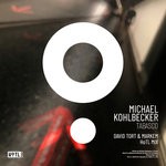 cover: Michael Kohlbecker - Tabasco (David Tort & Markem HoTL Mix)