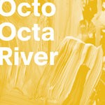 cover: Octo Octa - River