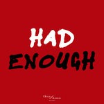 cover: Ralph Session - Had Enough