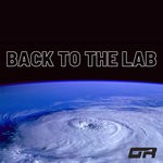 cover: Various - Back To The Lab