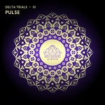 cover: Mumbai Science - Pulse (Club Edit)