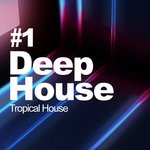 cover: Tropical House - Deep House