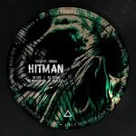 cover: Hitman - Fetish