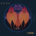 cover: Lehi - Sicks