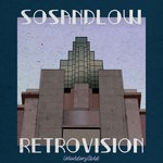 cover: Sosandlow - Retrovision