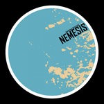 cover: Sascha Bouche - Nemesis