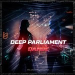 cover: Deep Parliament - Dance