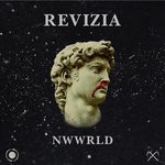 cover: Revizia - NWWRLD