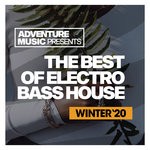 cover: Various - The Best Of Electro Bass House '20