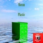 cover: Moran - Plastic