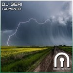 cover: Dj Geri - Tormenta!