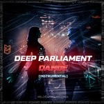 cover: Deep Parliament - Dance (Instrumental)