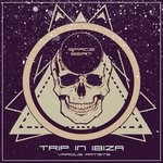 cover: Various - Trip In Ibiza