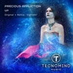 cover: Precious Affliction - Up (Remixes)