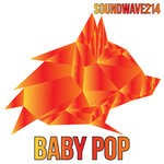 cover: Soundwave214 - Baby Pop