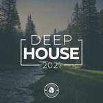 cover: Various - Deep House 2021