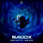 cover: Nadox - Infinity Hero