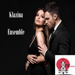 cover: Klazina - Ensemble