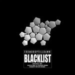 cover: Fromdroptilldawn - Blacklist