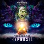 cover: Acid Sonic - Hypnosis