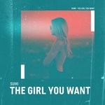 cover: Sumi - The Girl You Want