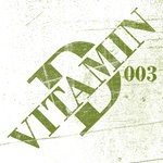 cover: Wilfy D - VITD003