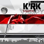 cover: Kirk - Vampyr