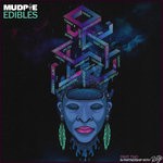 cover: Various - MudPie Edibles: Part 2