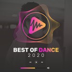 cover: Various - Best Of Dance 2020