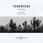 cover: Tenerfuse - Tracking