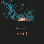 cover: Seba - Mata Escura