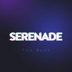 cover: Serenade - The Blue